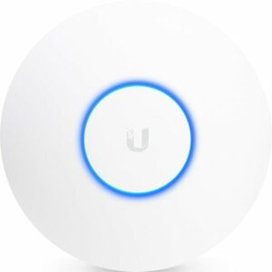 Ubiquiti UAP-AC-HD