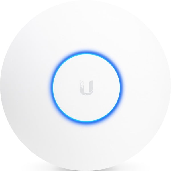 Ubiquiti UAP-AC-HD