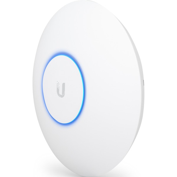 Ubiquiti UAP-AC-HD – Image 2