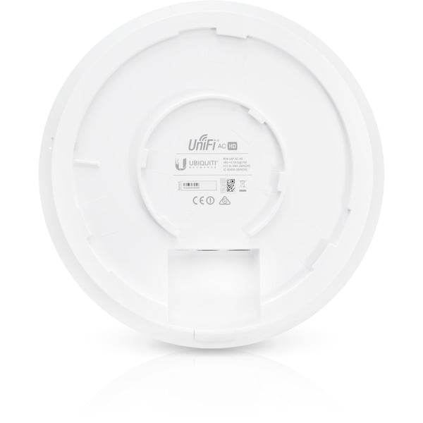 Ubiquiti UAP-AC-HD – Image 3