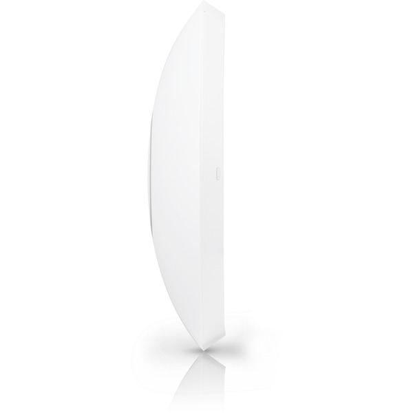Ubiquiti UAP-AC-HD – Image 4