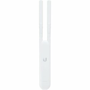 Ubiquiti UAP-AC-M