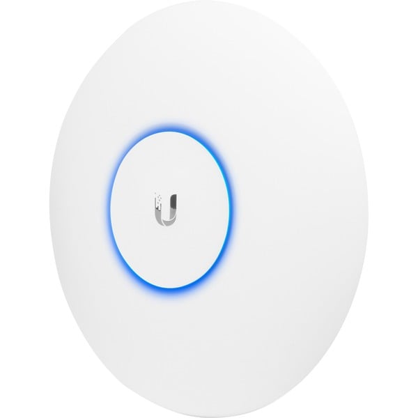 Ubiquiti UAP-AC-PRO – Image 2