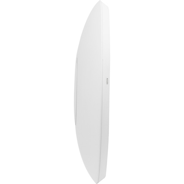Ubiquiti UAP-AC-PRO – Image 3