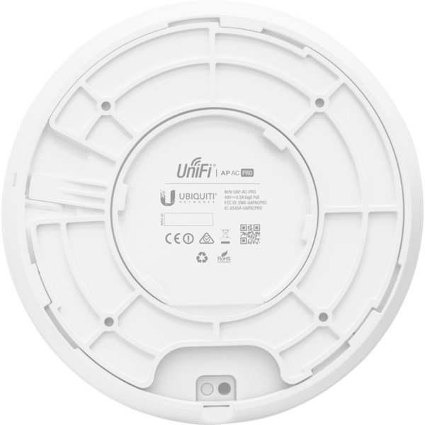 Ubiquiti UAP-AC-PRO – Image 4