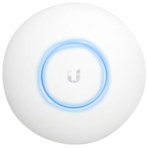 Ubiquiti UAP-XG