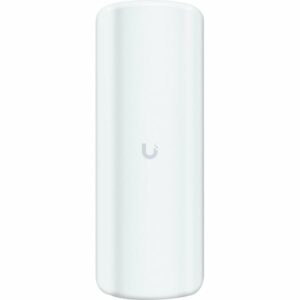 Ubiquiti UDB-Pro-Sector Pont d'appareil Pro Sector