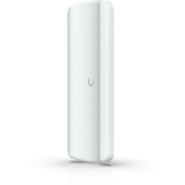Ubiquiti UDB-Pro-Sector Pont d'appareil Pro Sector – Image 2