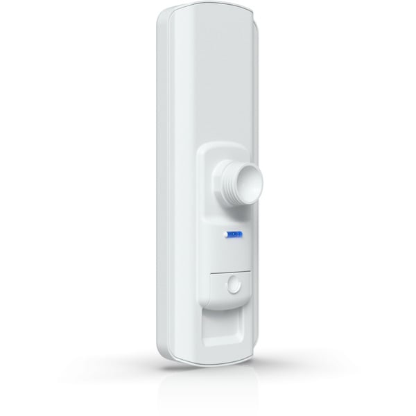 Ubiquiti UDB-Pro-Sector Pont d'appareil Pro Sector – Image 4