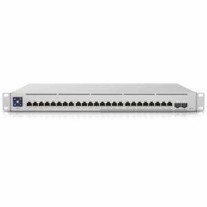 Ubiquiti USW-Enterprise-24-POE