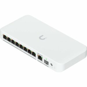 Ubiquiti Flex 2.5G PoE