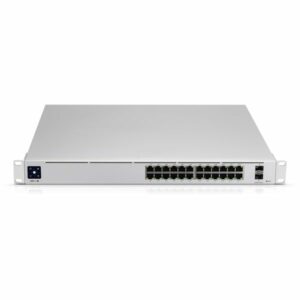 Ubiquiti USW-Pro-24-POE