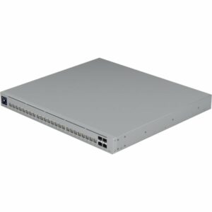 Ubiquiti Pro HD 24 PoE