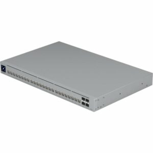 Ubiquiti USW-Pro-HD-24
