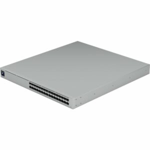 Ubiquiti USW-Pro-XG-Aggregation