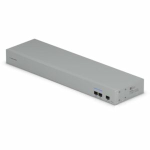 Ubiquiti Commutateur USW-WAN