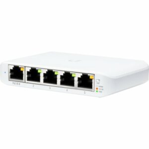 Ubiquiti USW Flex Mini