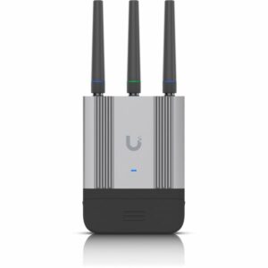 Ubiquiti UniFi UMR-Industrial