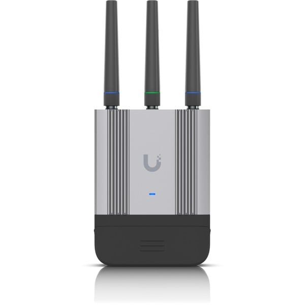 Ubiquiti UniFi UMR-Industrial