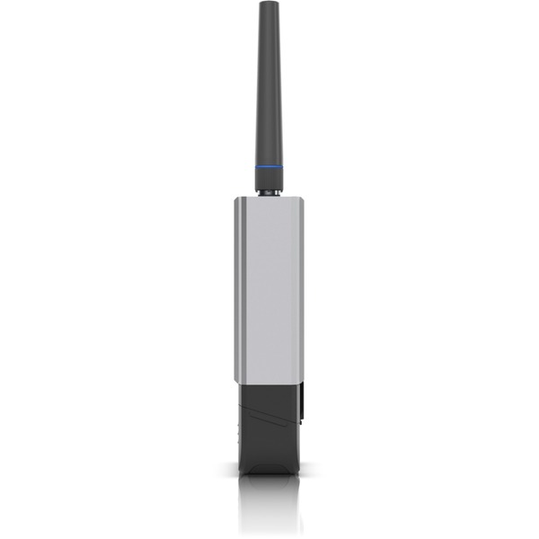 Ubiquiti UniFi UMR-Industrial – Image 3