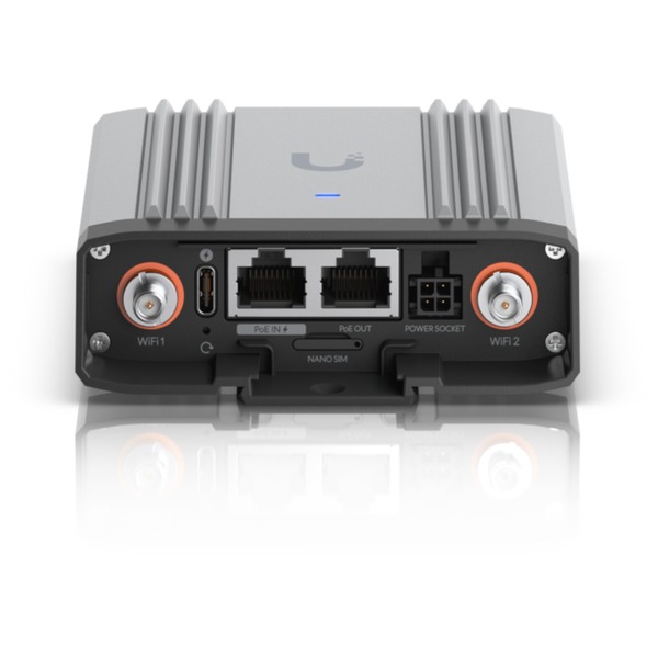 Ubiquiti UniFi UMR-Industrial – Image 4