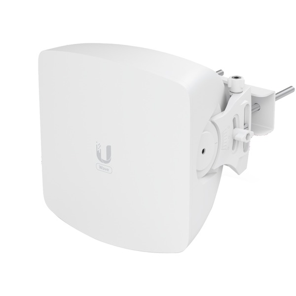 Ubiquiti UniFi Wave AP