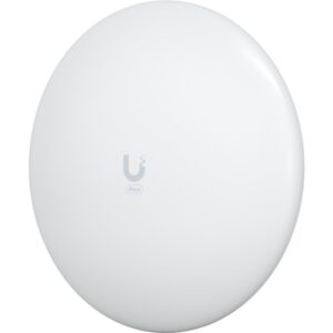Ubiquiti UniFi Wave Long-Range