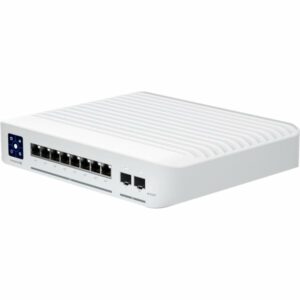 Ubiquiti Switch Unifi Enterprise 8