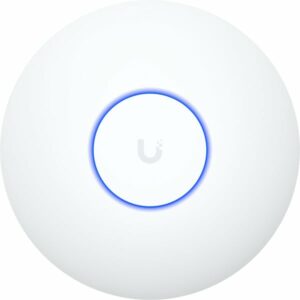 Ubiquiti Unifi U7-LITE WiFi-7