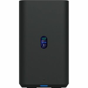 Ubiquiti Unifi UNAS2