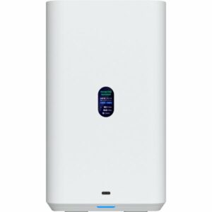 Ubiquiti Unifi UNAS2