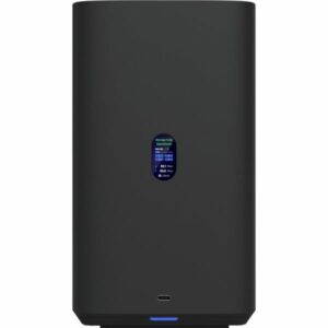 Ubiquiti Unifi UNAS4