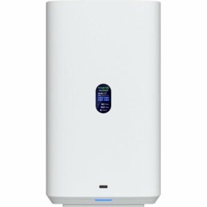 Ubiquiti Unifi UNAS4