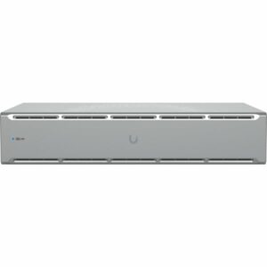 Ubiquiti Unifi UPS 2U