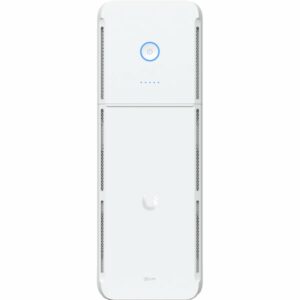 Ubiquiti Unifi UPS-Tower