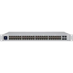 Ubiquiti Unifi USW-48-PoE