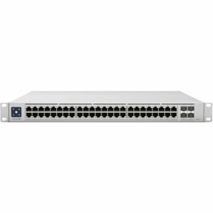 Ubiquiti Unifi USW-Enterprise-48-PoE