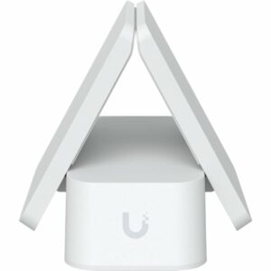 Ubiquiti Support de table universel UACC-UTS