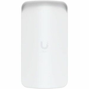 Ubiquiti Wave AP Gen2