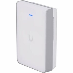 Ubiquiti Wireless AP WIFI7 Pro-Wall