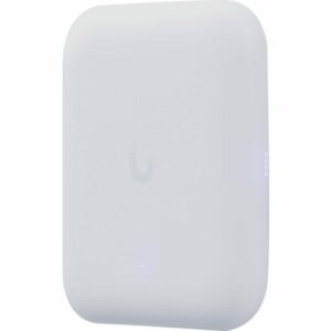 Ubiquiti AP sans fil WIFI7 U7 Extérieur