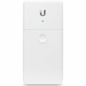 Ubiquiti NanoSwitch