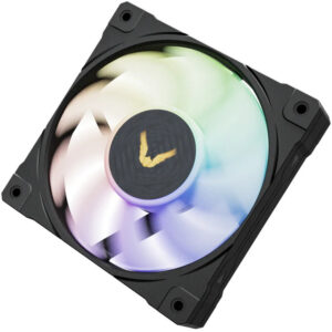 Valkyrie B12 ARGB 120