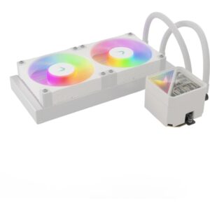 Valkyrie V240 Lite ARGB