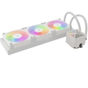 Valkyrie V360 Lite ARGB