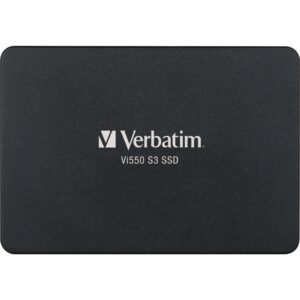 Verbatim Vi550 S3 512 GB