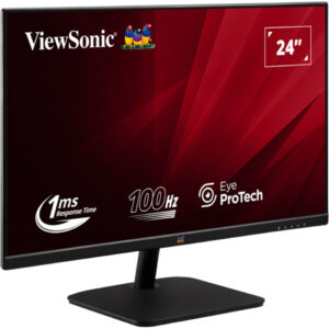 ViewSonic VA2432-MHD-3