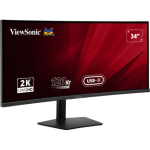 ViewSonic VA3420C