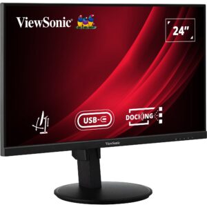 ViewSonic VG2409U-2