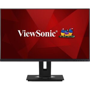 ViewSonic VG2748A-2
